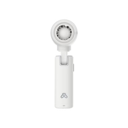 Amgras MetaHeld Fan Pro2
