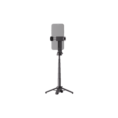 Amgras Tripod P01 Pro