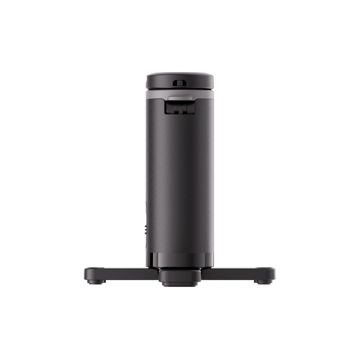 Amgras AiLink lll Ultra