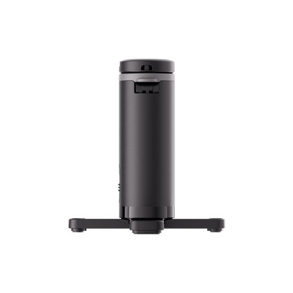Amgras AiLink lll Ultra