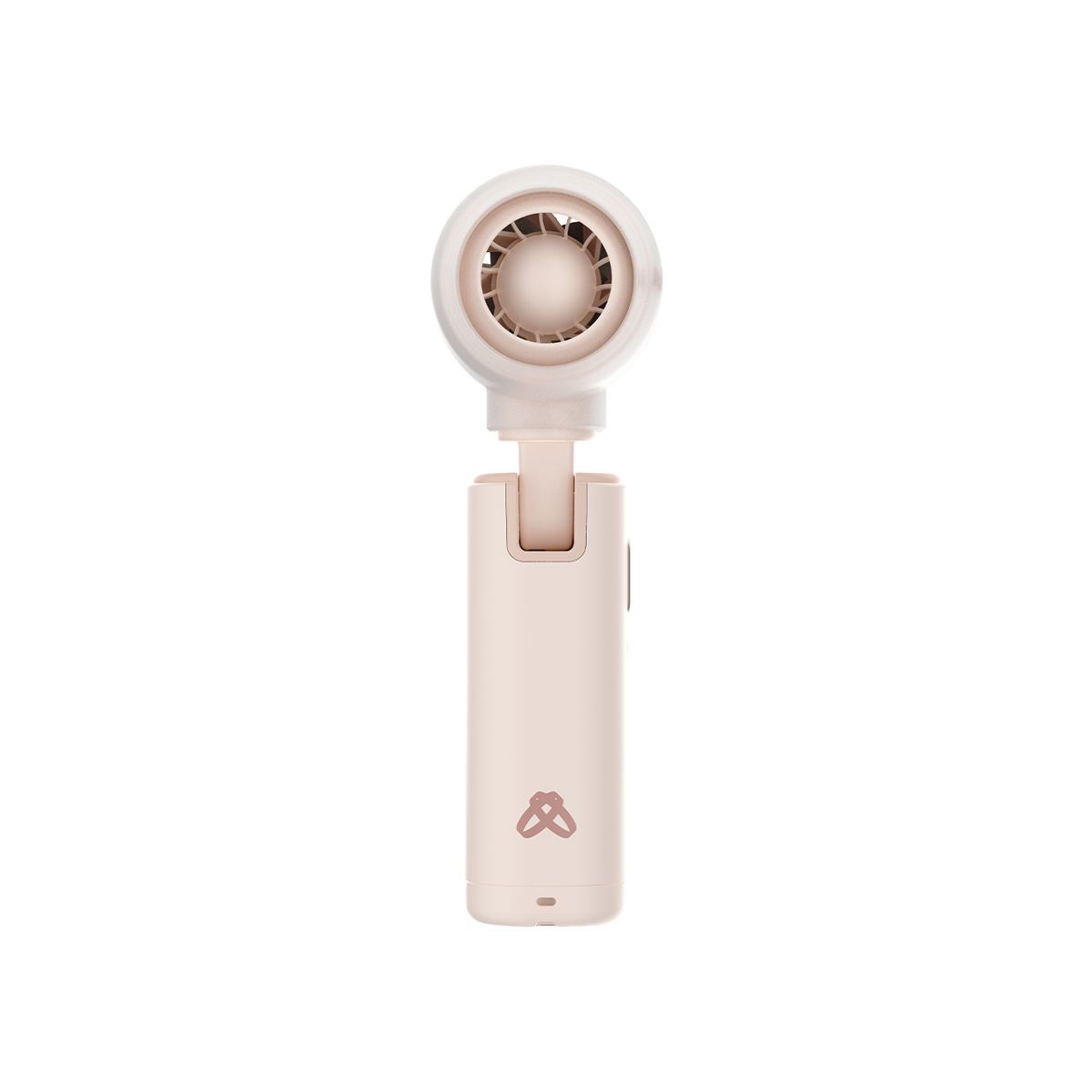 Amgras MetaHeld Fan Pro2