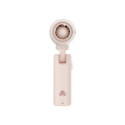 Amgras MetaHeld Fan Pro2
