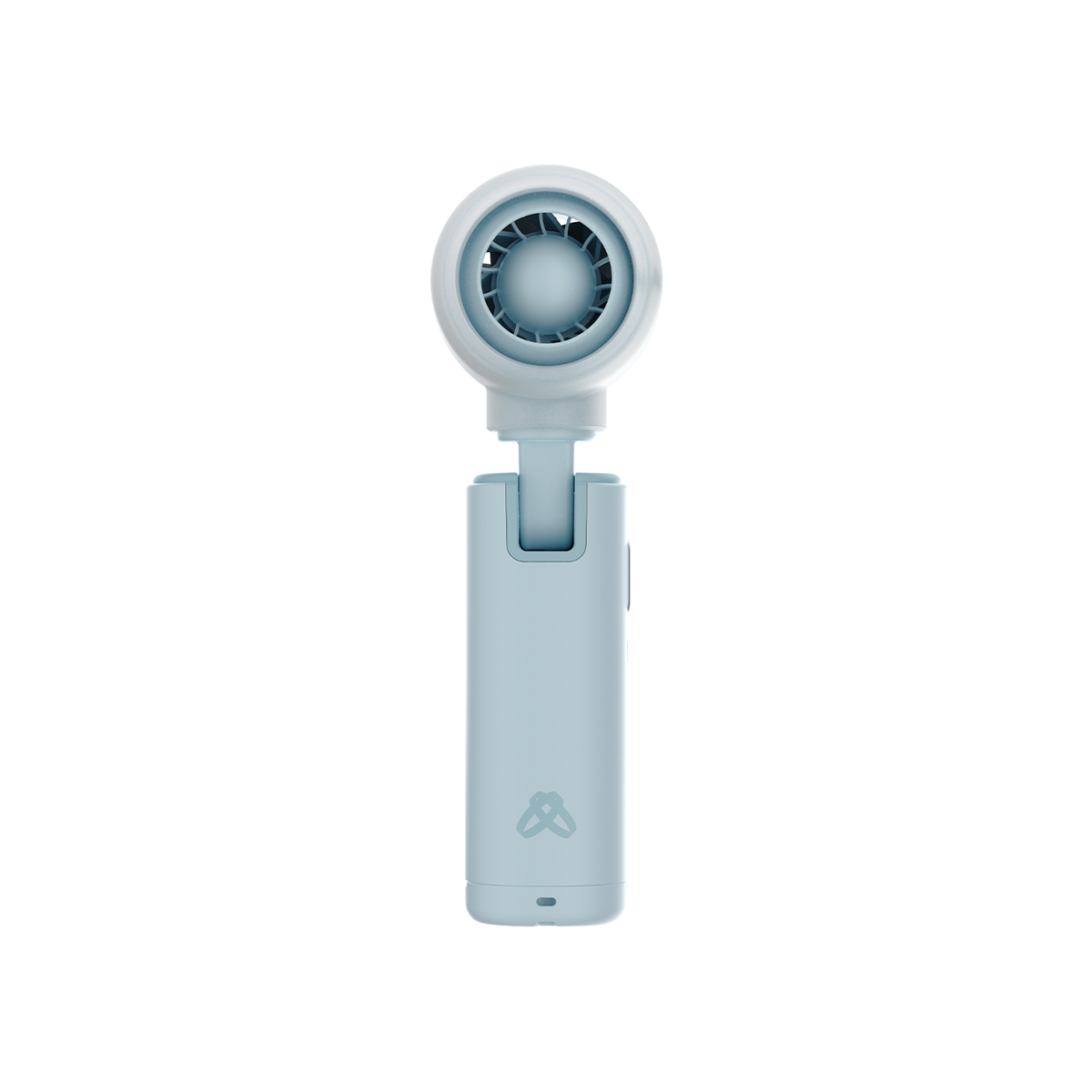 Amgras MetaHeld Fan Pro2