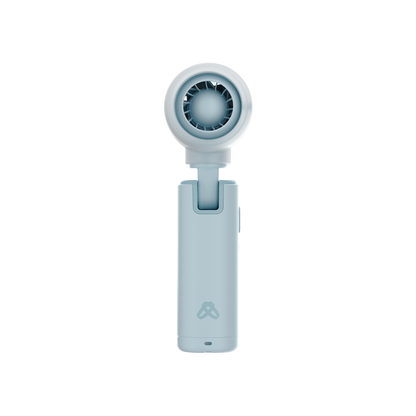 Amgras MetaHeld Fan Pro2