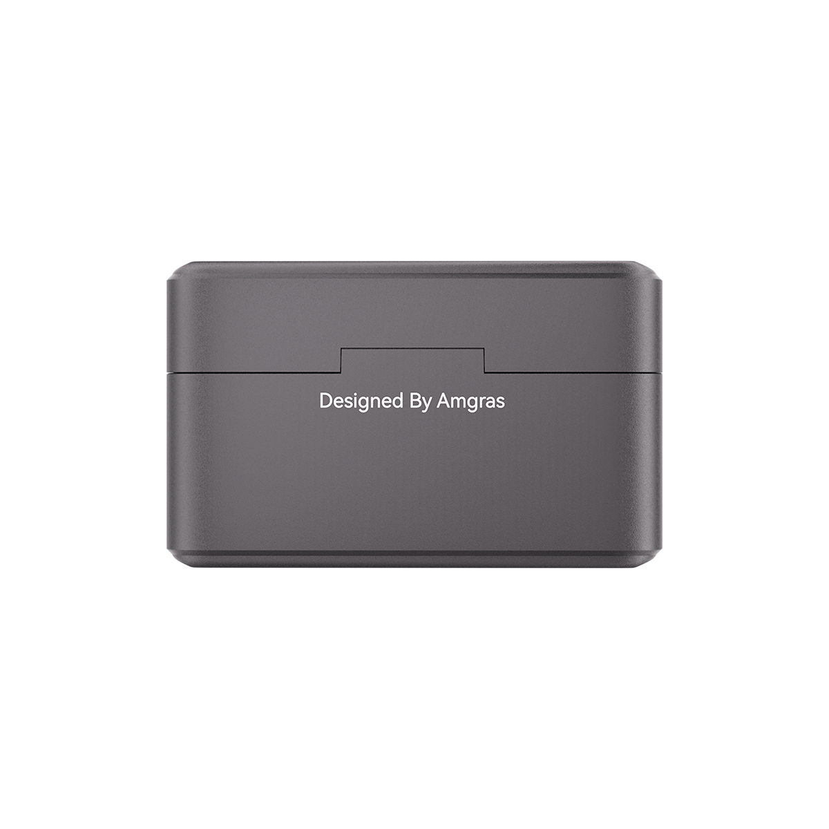 Amgras SoundMeta XTS