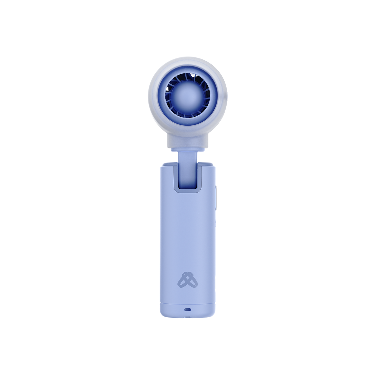 Amgras MetaHeld Fan Pro2