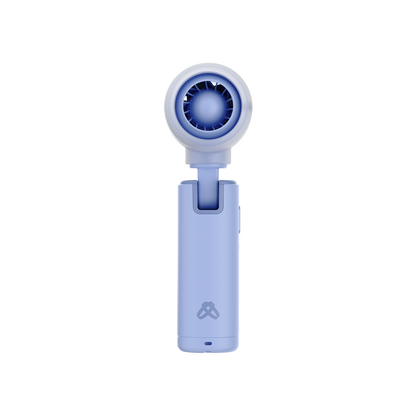 Amgras MetaHeld Fan Pro2
