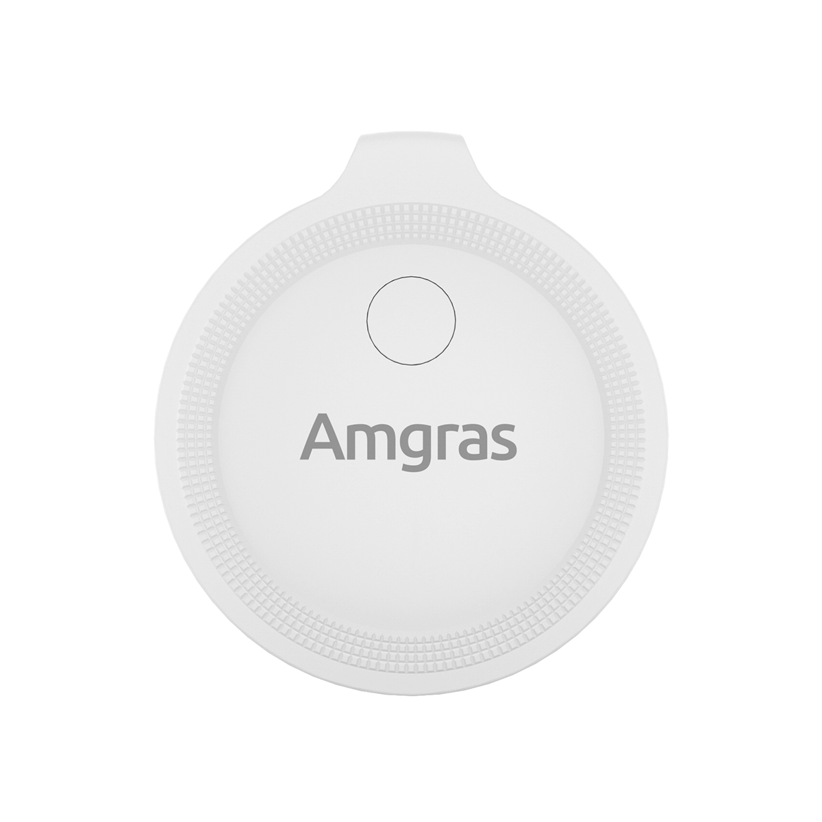 Amgras HT-01