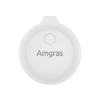 Amgras HT-01