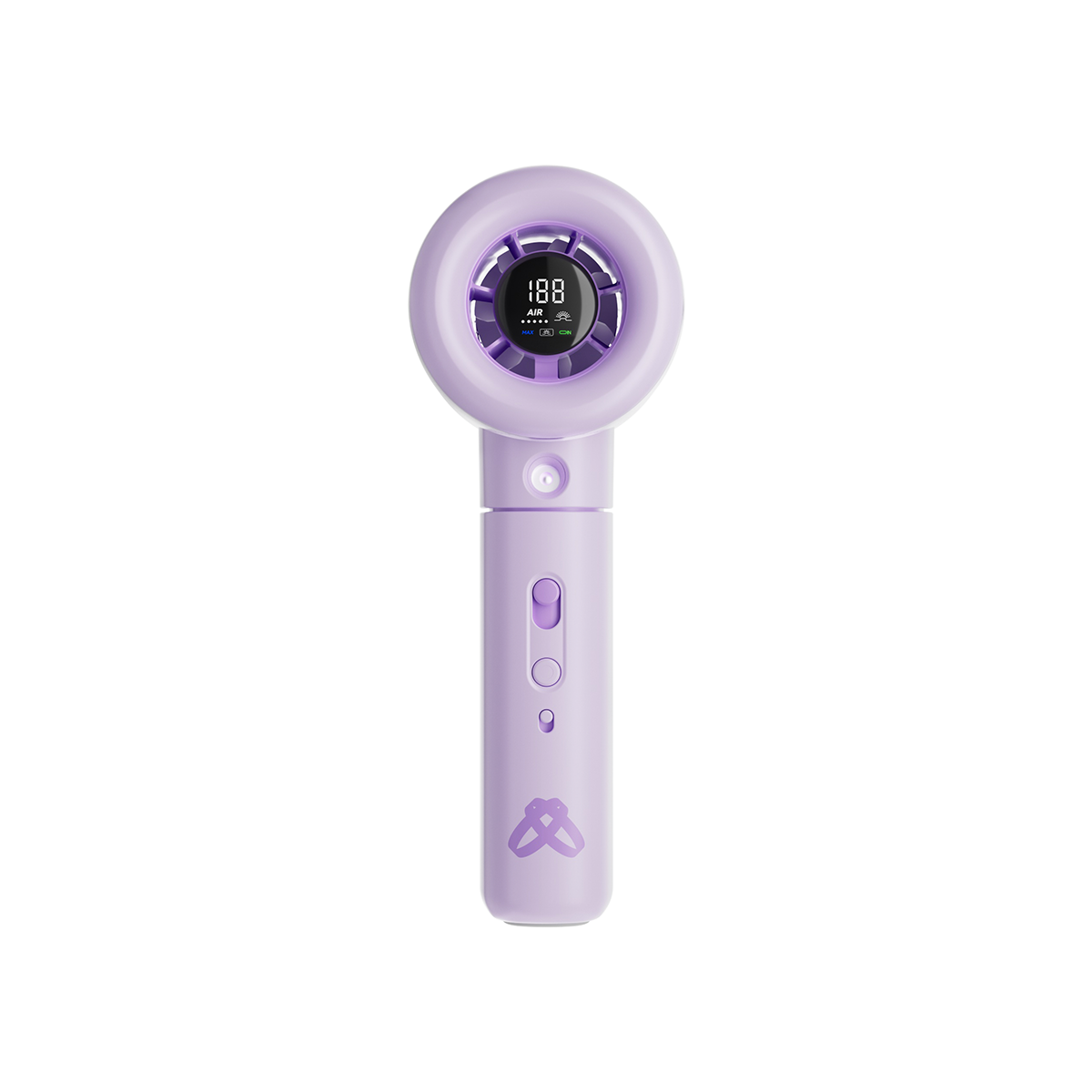 Amgras MetaIce Fan Pro2