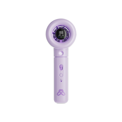 Amgras MetaIce Fan Pro2