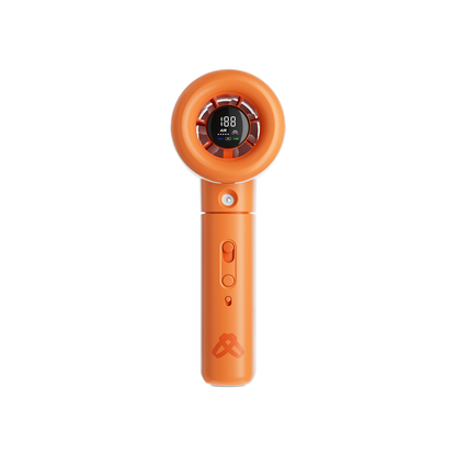 Amgras MetaIce Fan Pro2
