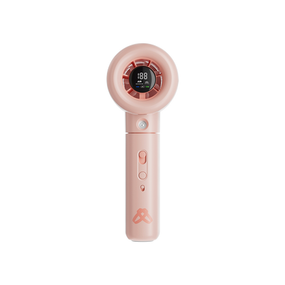 Amgras MetaIce Fan Pro2