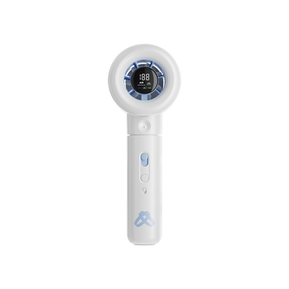Amgras MetaIce Fan Pro2