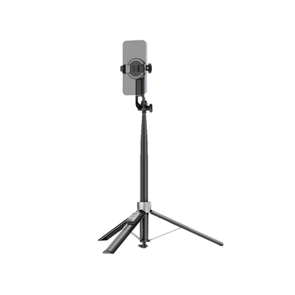 Amgras Tripod X03