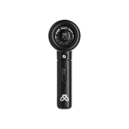 Amgras MetaIce Fan Pro2