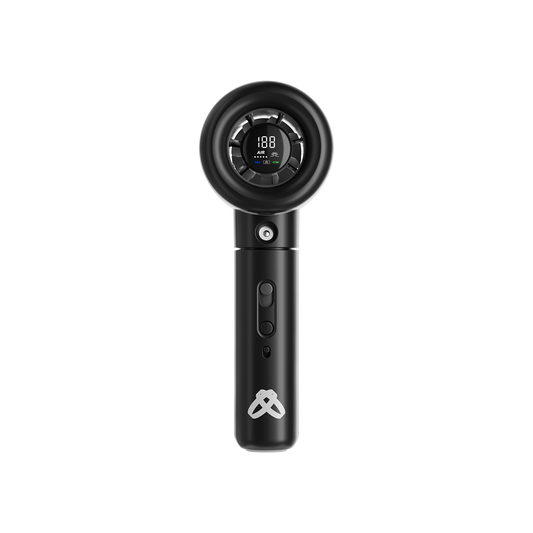 Amgras MetaIce Fan Pro2