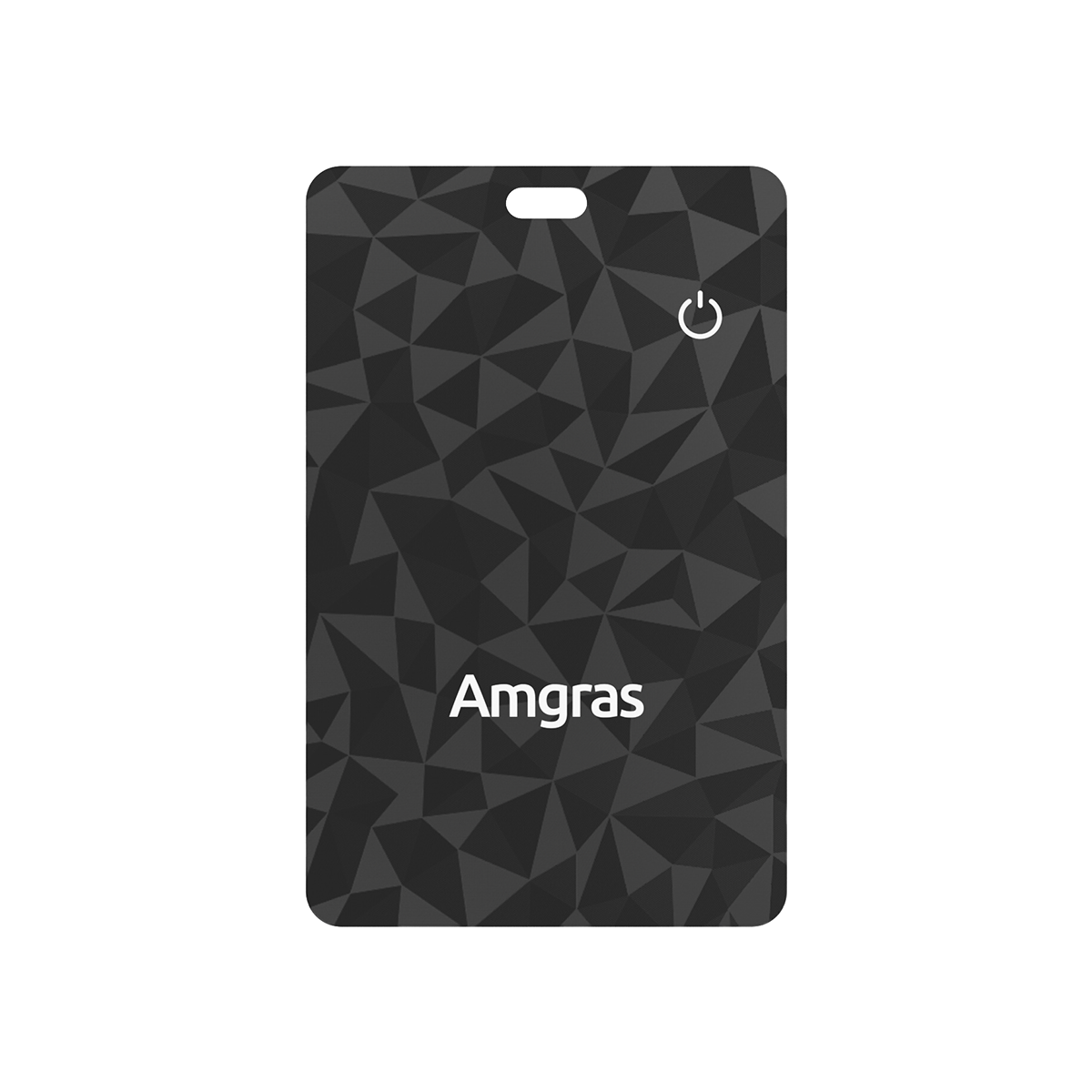 Amgras JC511