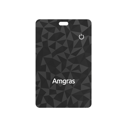 Amgras JC511