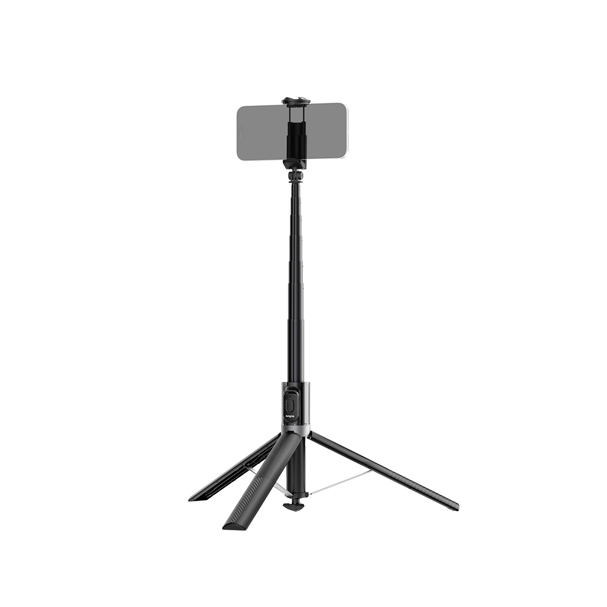 Amgras Tripod X02