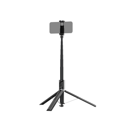 Amgras Tripod X02