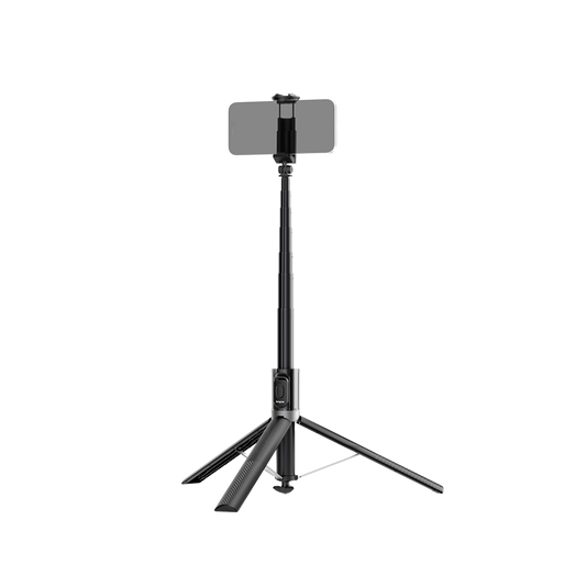 Amgras Tripod X02