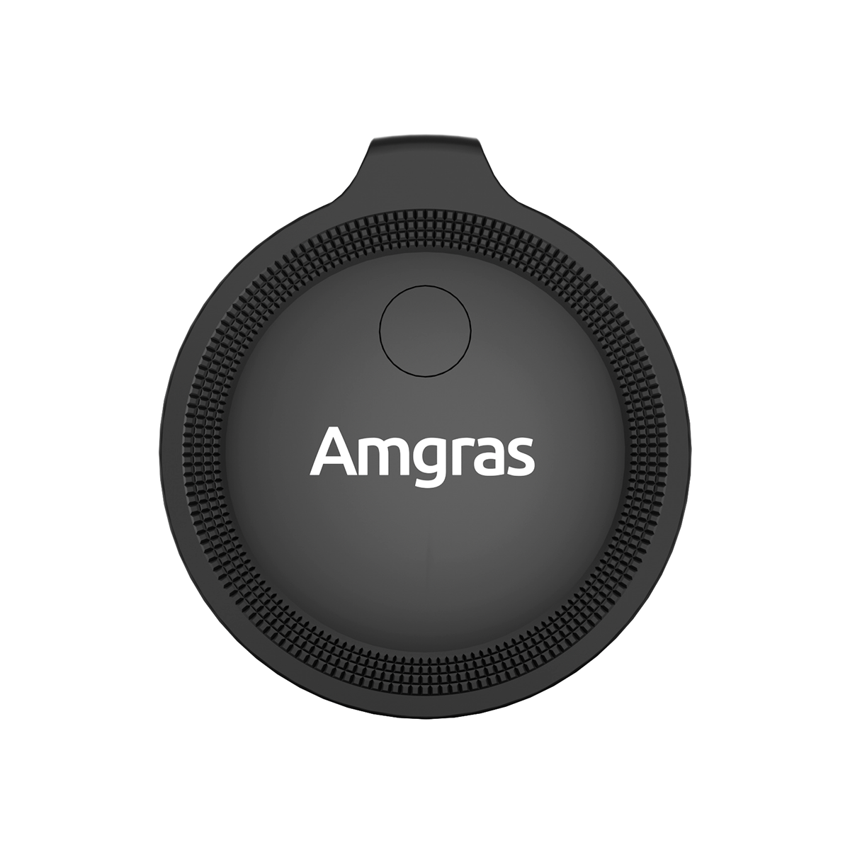 Amgras HT-01