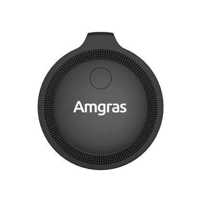 Amgras HT-01