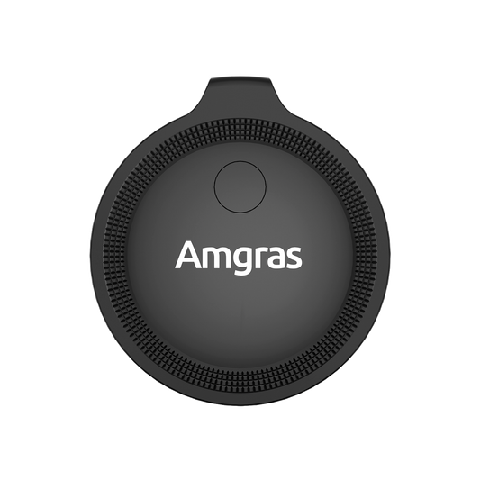 Amgras HT-01