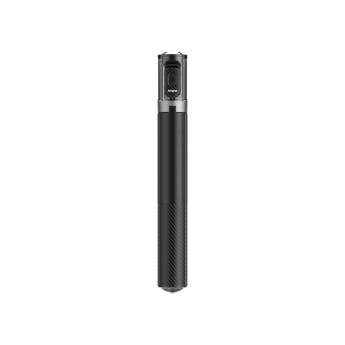 Amgras Tripod X02