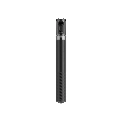 Amgras Tripod X02