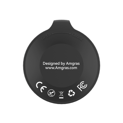 Amgras HT-01