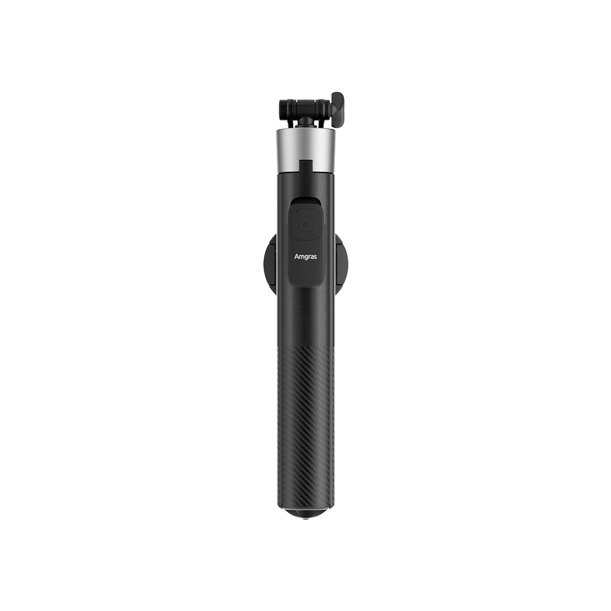Amgras Tripod X03