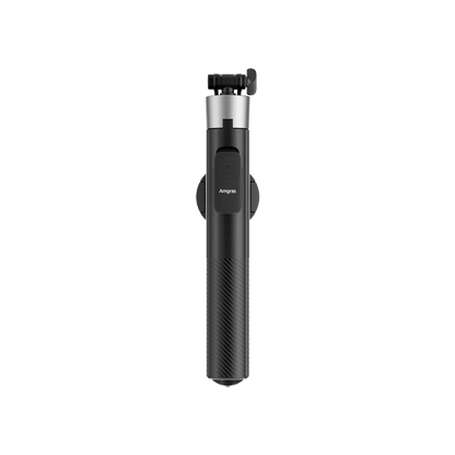 Amgras Tripod X03