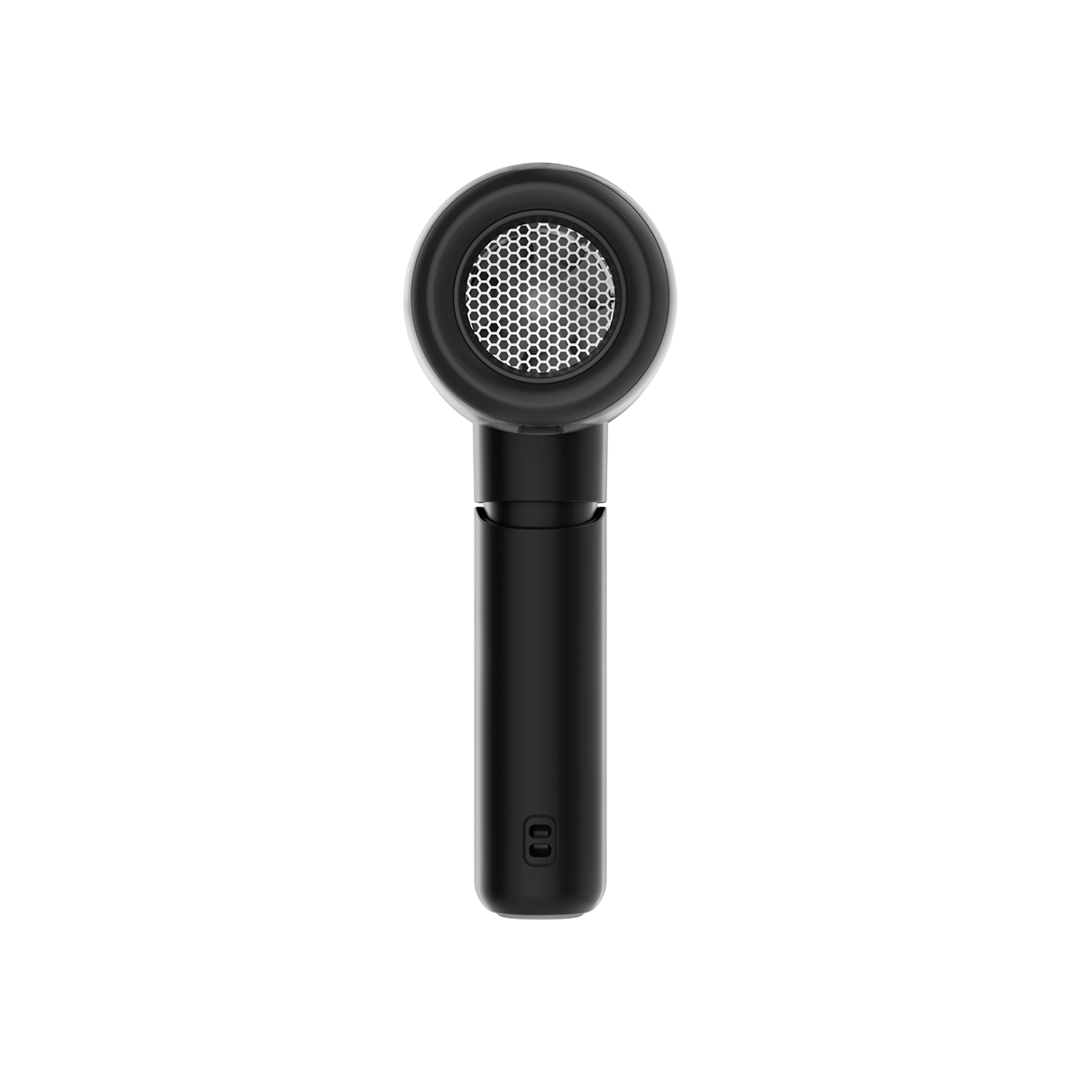 Amgras MetaIce Fan Pro2