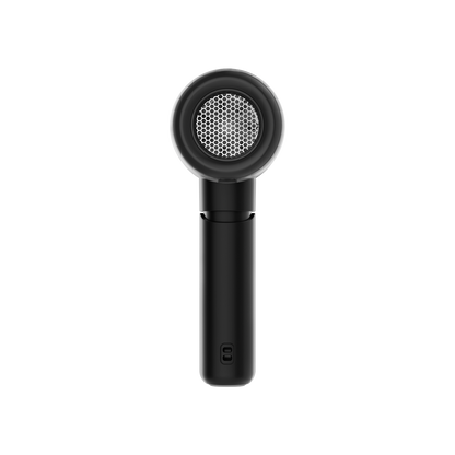 Amgras MetaIce Fan Pro2