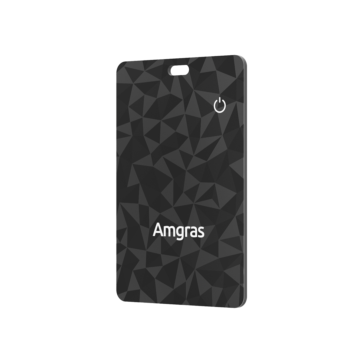 Amgras JC511