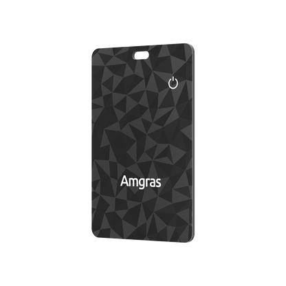Amgras JC511