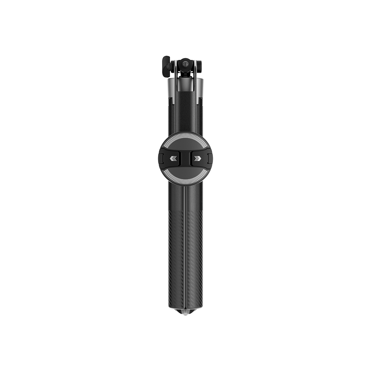 Amgras Tripod X03