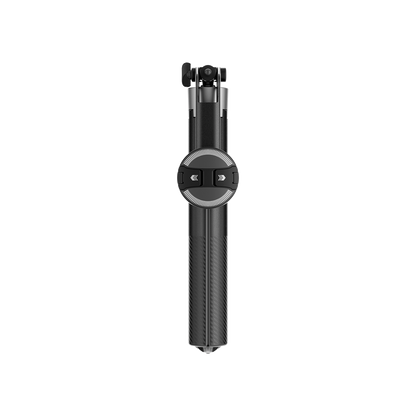 Amgras Tripod X03