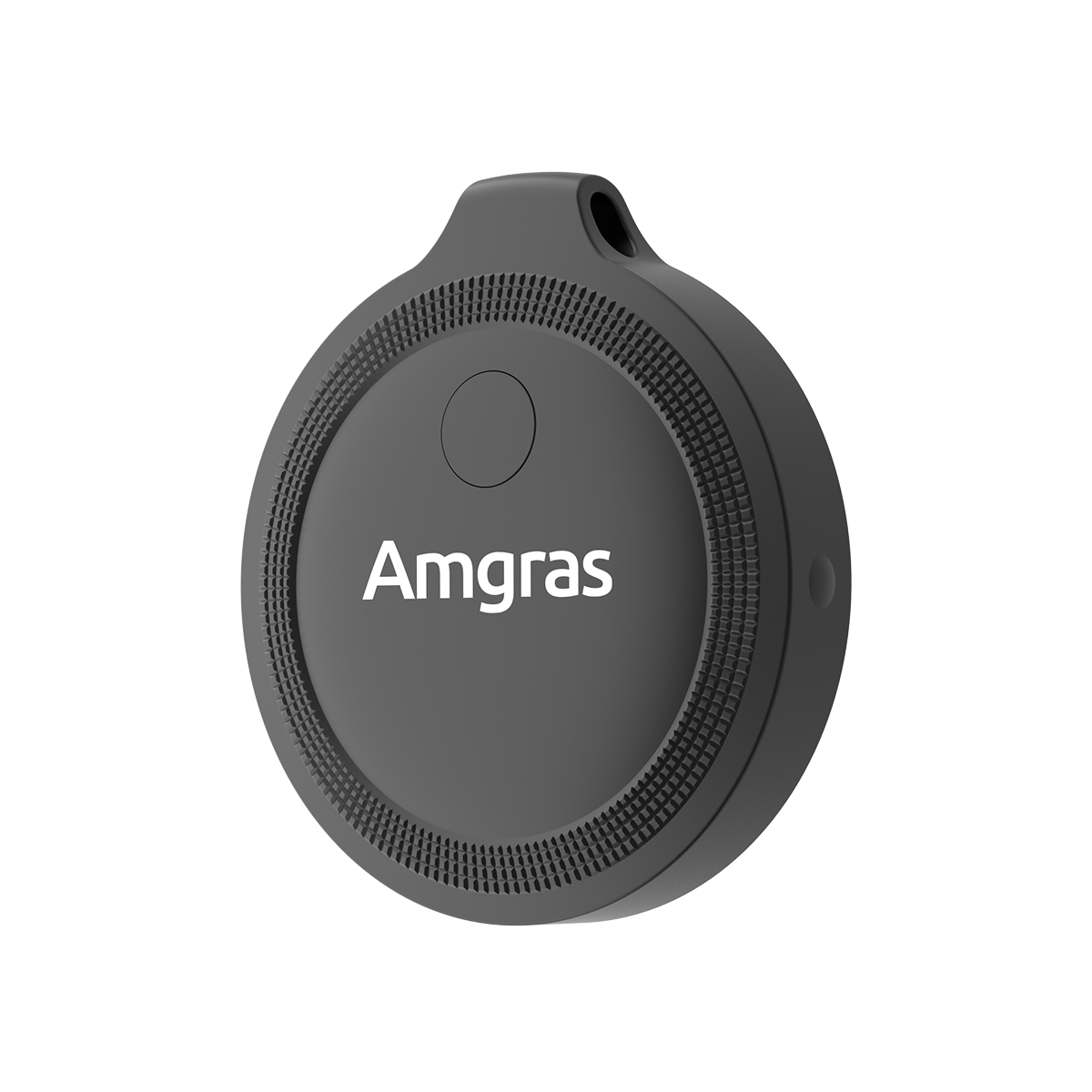 Amgras HT-01