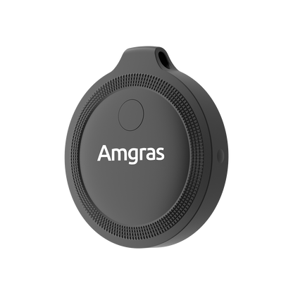 Amgras HT-01