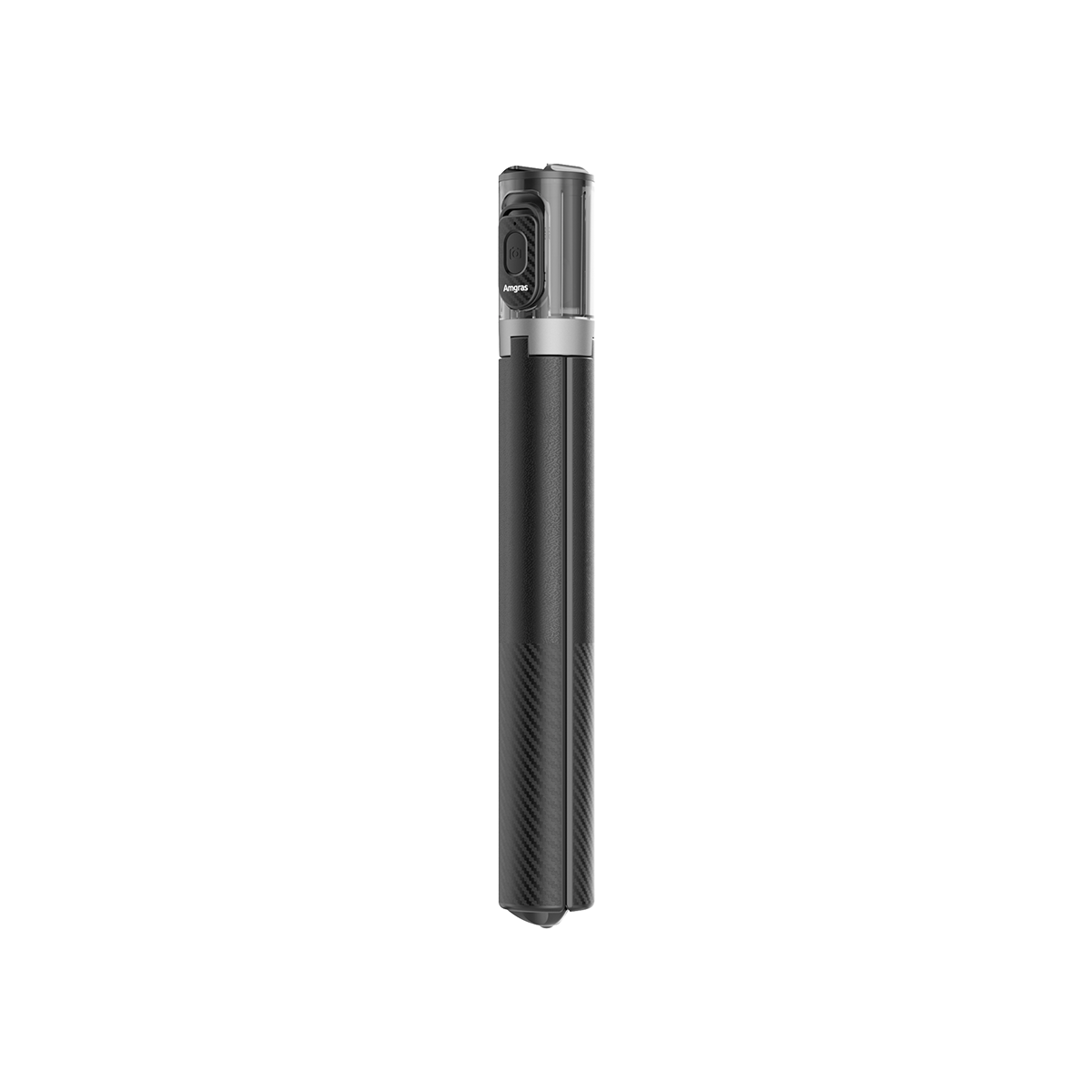 Amgras Tripod X02