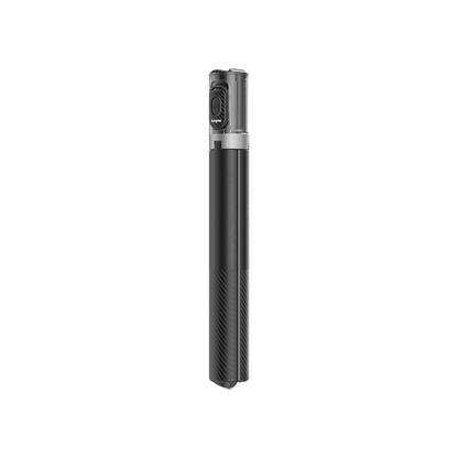 Amgras Tripod X02