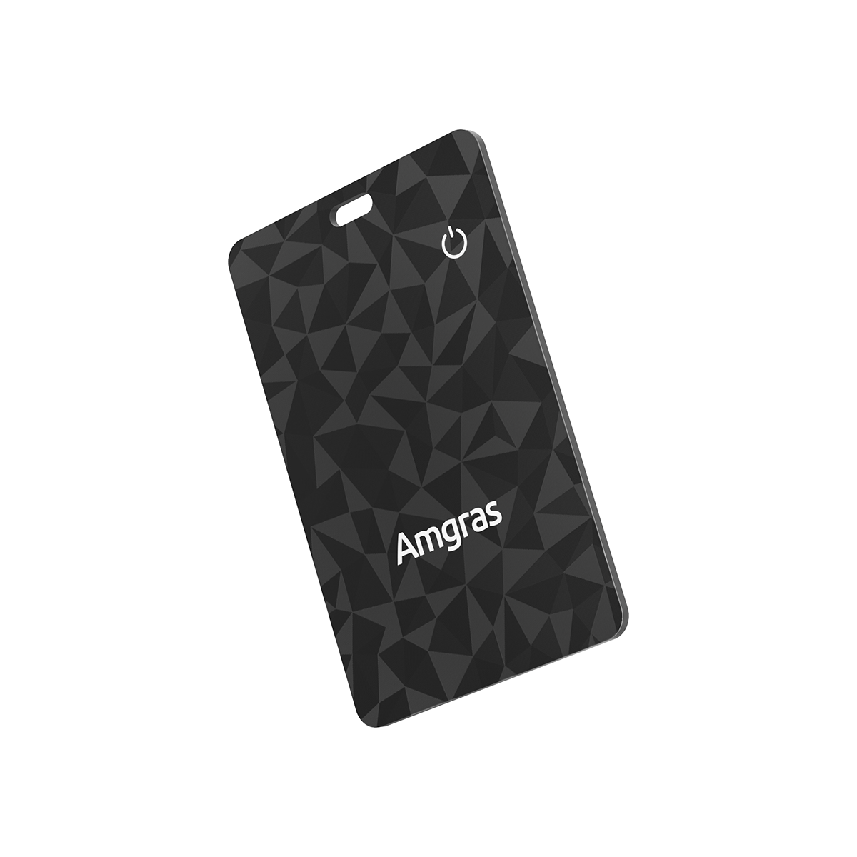 Amgras JC511