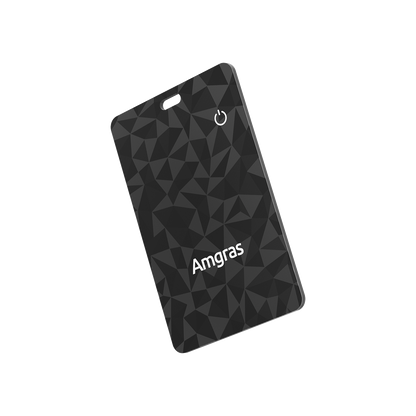 Amgras JC511