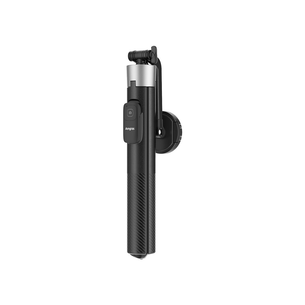 Amgras Tripod X03