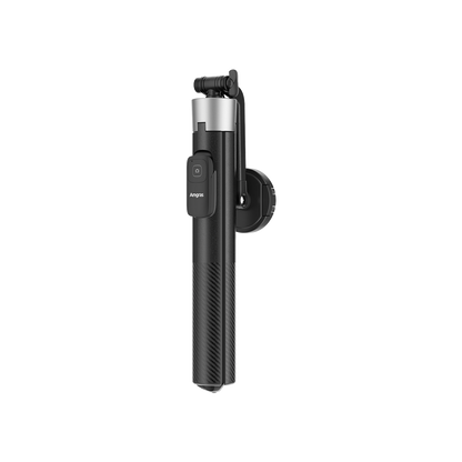 Amgras Tripod X03