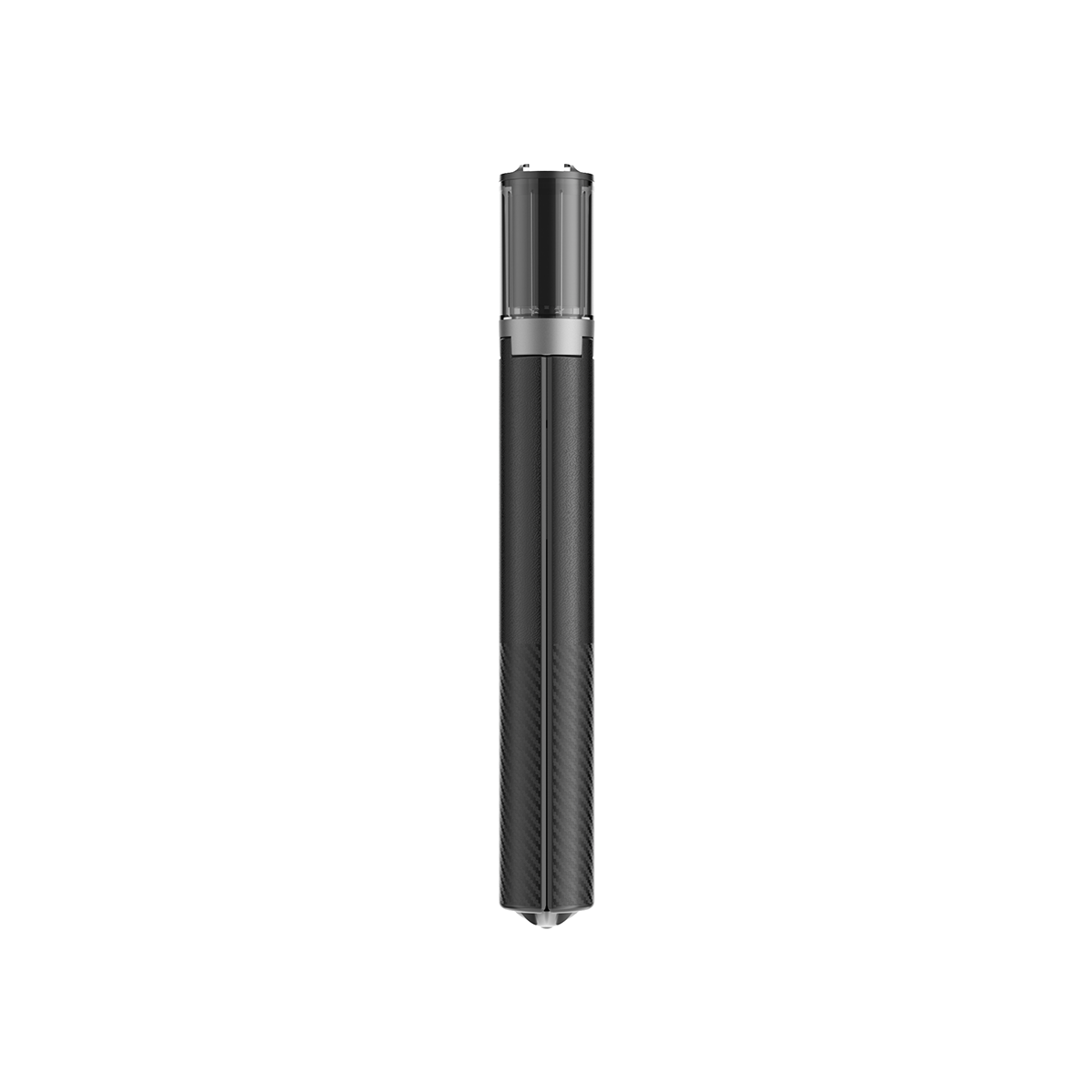 Amgras Tripod X02