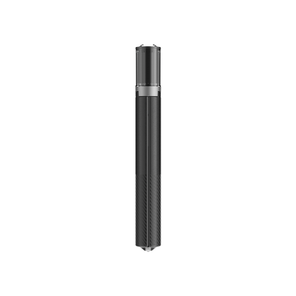 Amgras Tripod X02